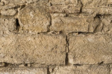 Eski beton duvar arkaplanı ve dokusu.