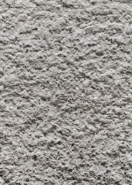 그런 지 회색 벽 천연 시멘트 질감을 배경으로 사용할 수 있습니다.. — 스톡 사진