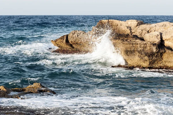 Balata Liscia Augusta - Syracuse eyaletinin - İtalya