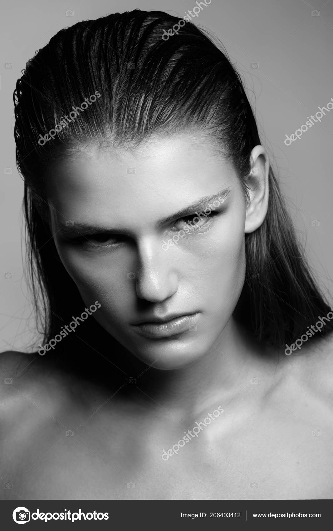 Too all natural young girls Can all natural young girls can discussed