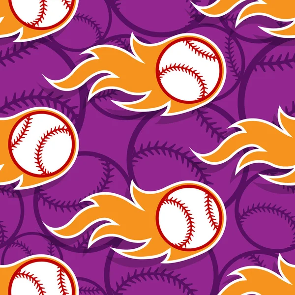 Softball Fireストックベクター ロイヤリティフリーsoftball Fireイラスト ページ 2 Depositphotos Softball Fireストックベクター ロイヤリティフリーsoftball Fireイラスト ページ 2 Depositphotos