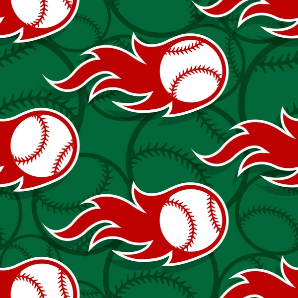 Softball Fireストックベクター ロイヤリティフリーsoftball Fireイラスト ページ 2 Depositphotos Softball Fireストックベクター ロイヤリティフリーsoftball Fireイラスト ページ 2 Depositphotos