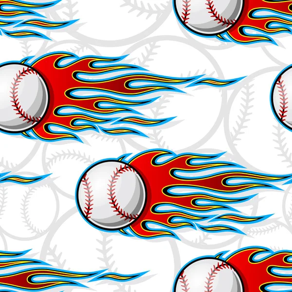 Softball Fireストックベクター ロイヤリティフリーsoftball Fireイラスト ページ 2 Depositphotos Softball Fireストックベクター ロイヤリティフリーsoftball Fireイラスト ページ 2 Depositphotos