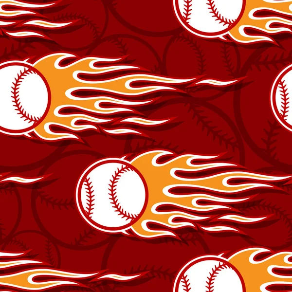 Softball Fireストックベクター ロイヤリティフリーsoftball Fireイラスト ページ 2 Depositphotos Softball Fireストックベクター ロイヤリティフリーsoftball Fireイラスト ページ 2 Depositphotos