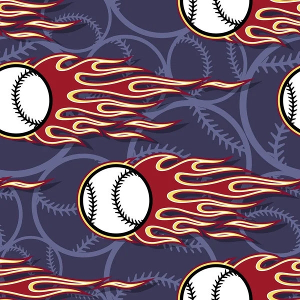 Flaming Softballストックベクター ロイヤリティフリーflaming Softballイラスト ページ 2 Depositphotos Flaming Softballストックベクター ロイヤリティフリーflaming Softballイラスト ページ 2 Depositphotos