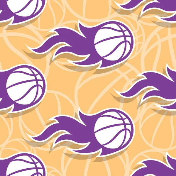 Ardente Bola De Basqueteストックベクター ロイヤリティフリーardente Bola De Basqueteイラスト ページ 2 Depositphotos Ardente Bola De Basqueteストックベクター ロイヤリティフリーardente Bola De Basqueteイラスト ページ 2 Depositphotos