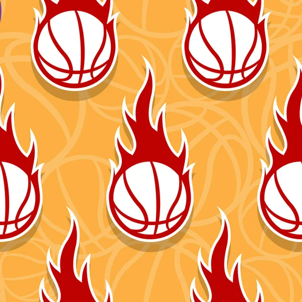 Ardente Bola De Basqueteストックベクター ロイヤリティフリーardente Bola De Basqueteイラスト ページ 2 Depositphotos Ardente Bola De Basqueteストックベクター ロイヤリティフリーardente Bola De Basqueteイラスト ページ 2 Depositphotos