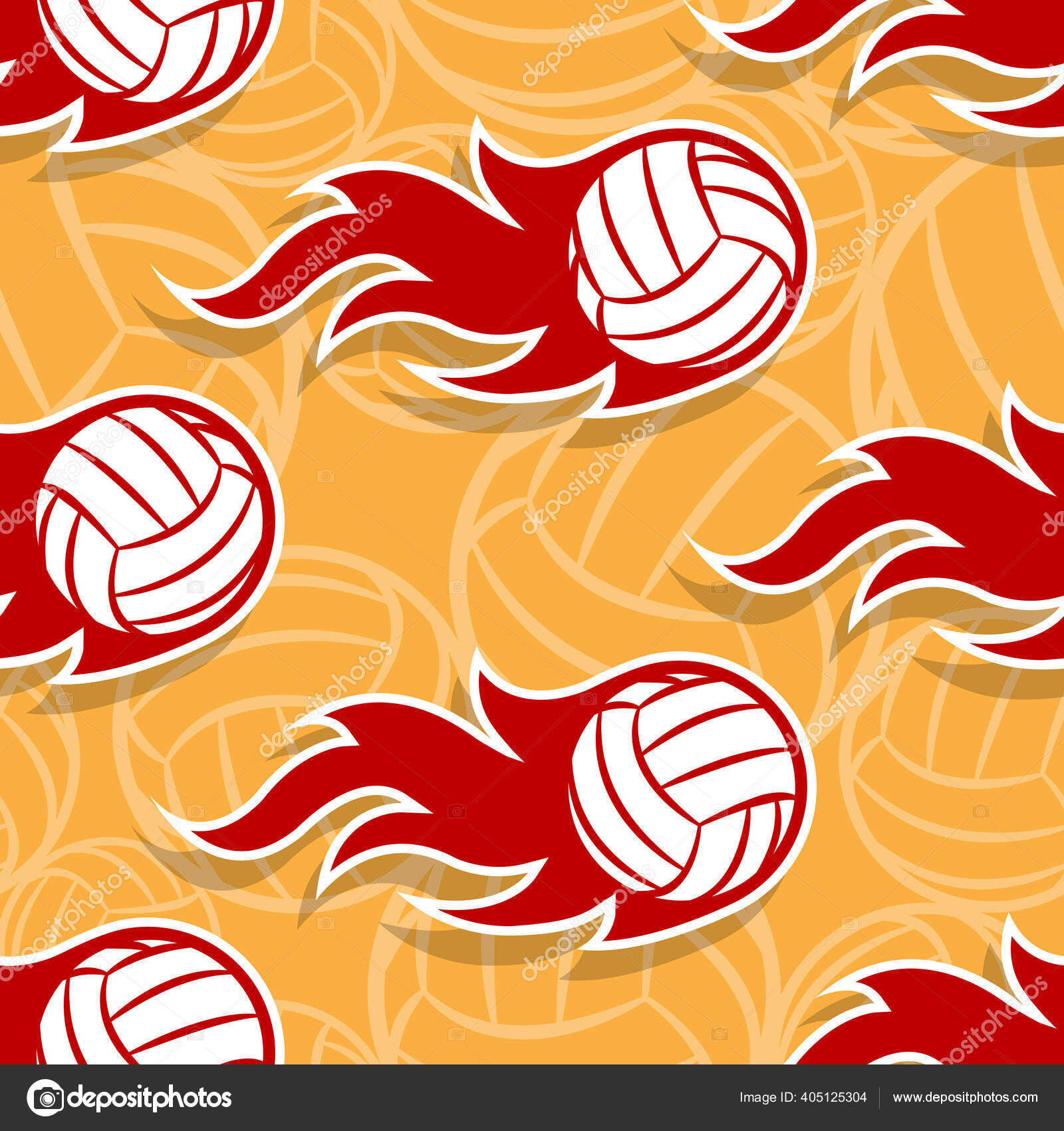 Fehlfarben: albums, songs, concerts | Deezer, image size:1600x1700