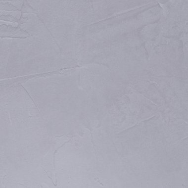 Yüzey, gri arka plan gri dokulu.