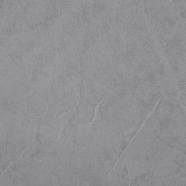 Yüzey, gri arka plan gri dokulu.