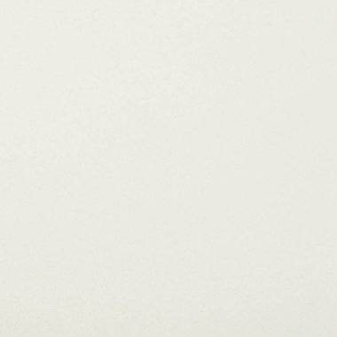 Yüzey, gri arka plan gri dokulu.