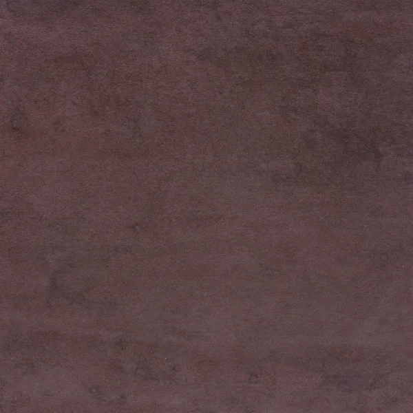 Brown textured surface, brown abstract background.