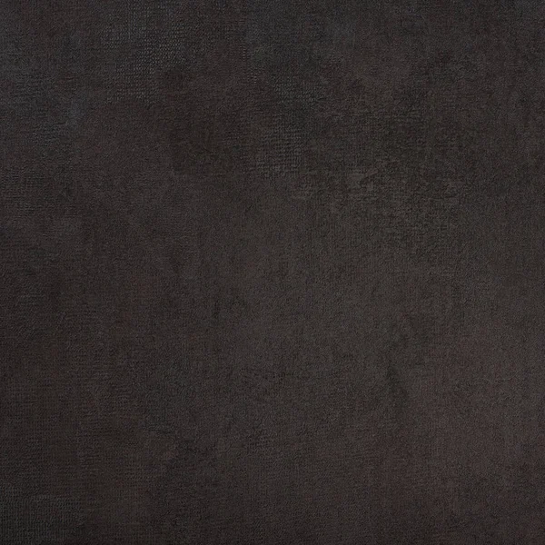 Kadife dokulu yüzey, kahverengi arka plan