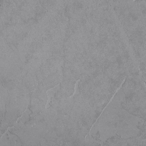 Yüzey, gri arka plan gri dokulu.