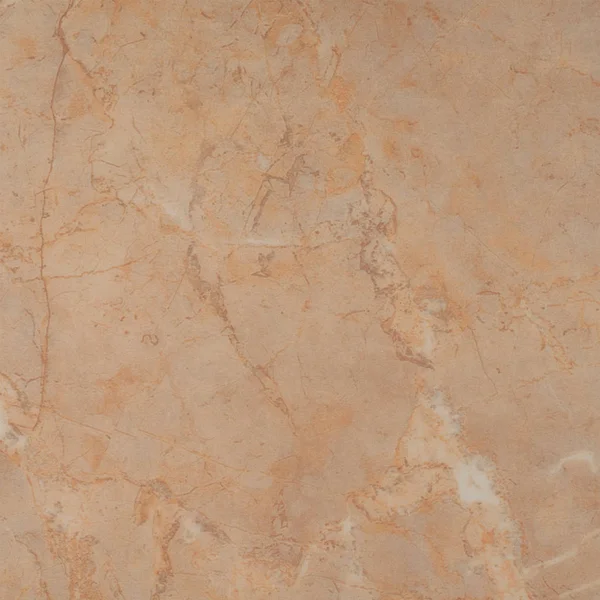 Detaylı doğal mermer doku veya arka plan