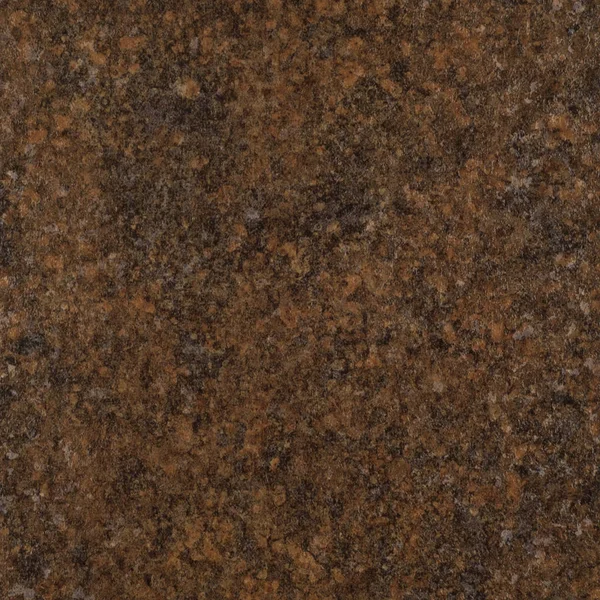 Brown Pedra Fundo Textura Granito — Fotografia de Stock