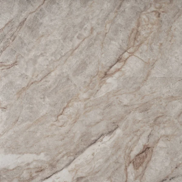 Stone Texture, granite, quartz