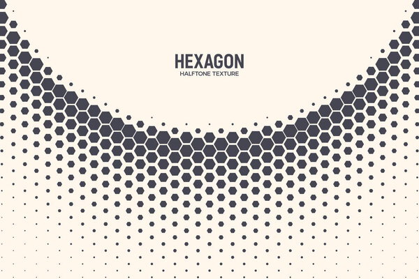 Шестиугольник Формы векторных абстрактных геометрических технологий Изолированная структура на светлом фоне. Halloone Hex Retro Simple Patrol. Минимальные обои 80-х годов стиль Dynamic Tech
