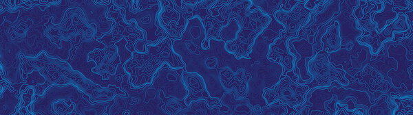 Ultra Wide Wallpaper Abstract Vector Background