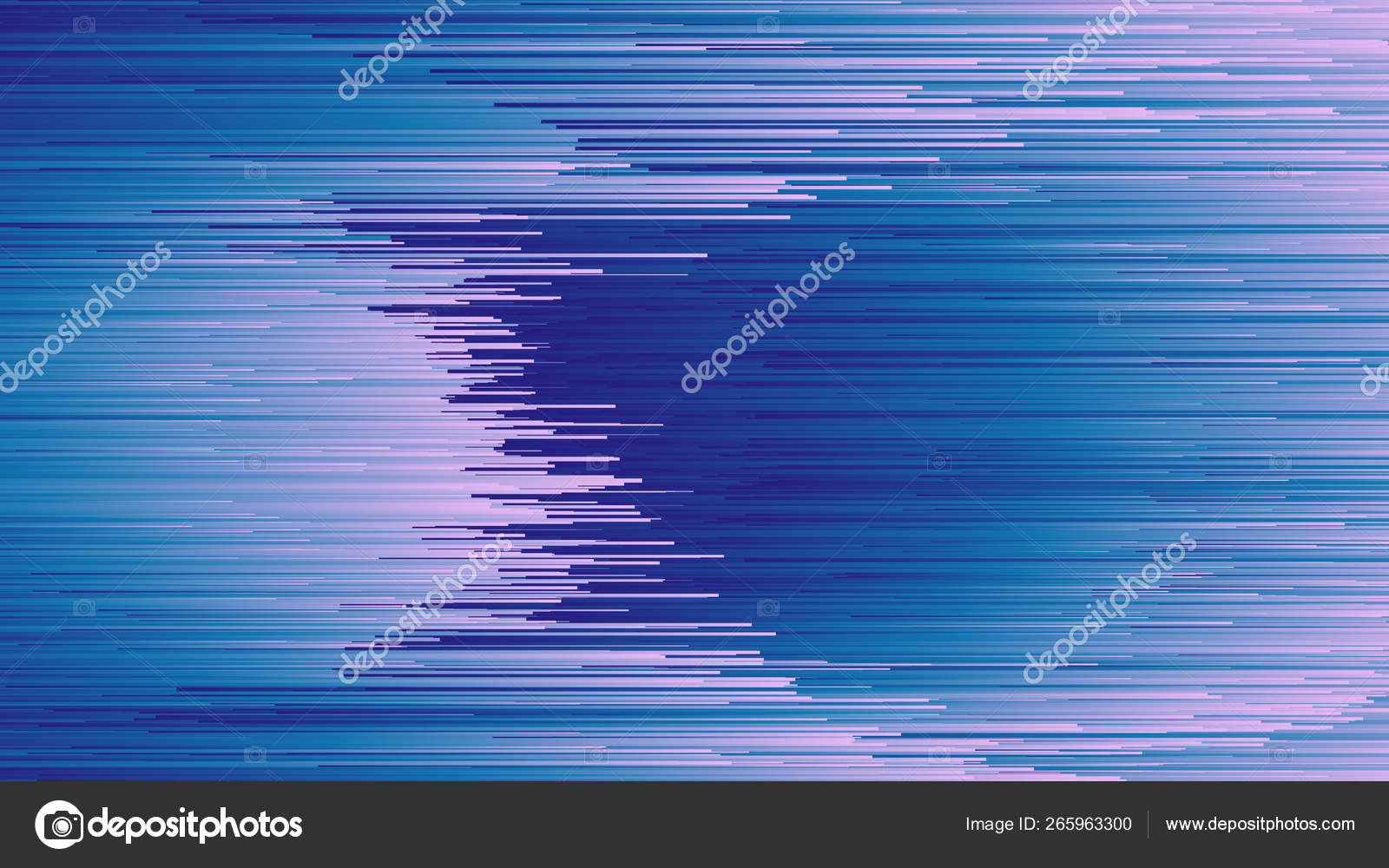 Unduh 80 Background Art Def Terbaik