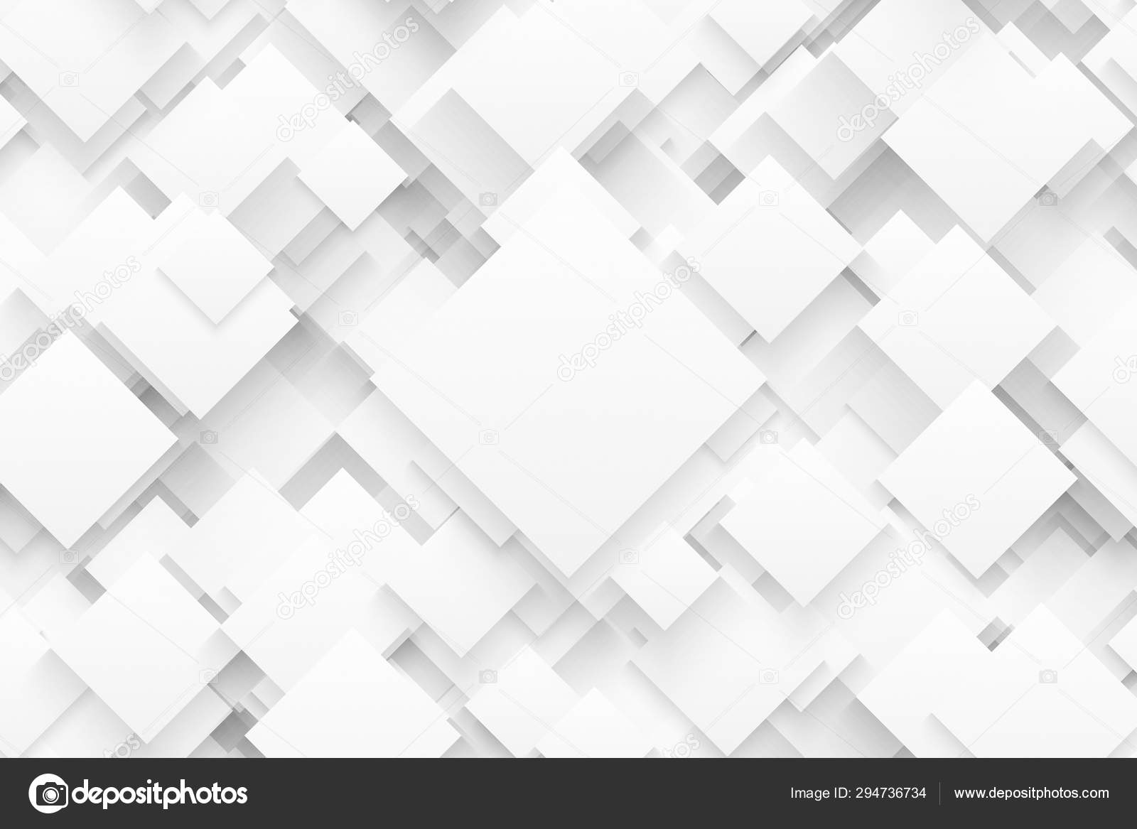 3D Render Science Technology Abstrakt Bakgrunn – stockfoto © yamonstro  #294736734, image size:1600x1167