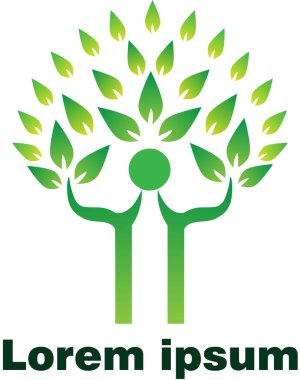 TÜRKÇE YAZIZ KİŞİ KİŞİ İMLİĞİ