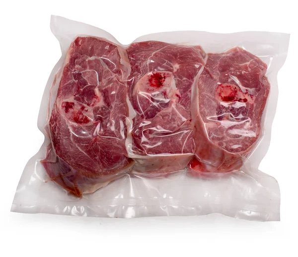 Vakum Paketleme hazır Satılık tavşan eti