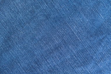 Mavi kot arka plan, denim kot arka plan. Kot doku, kumaş.