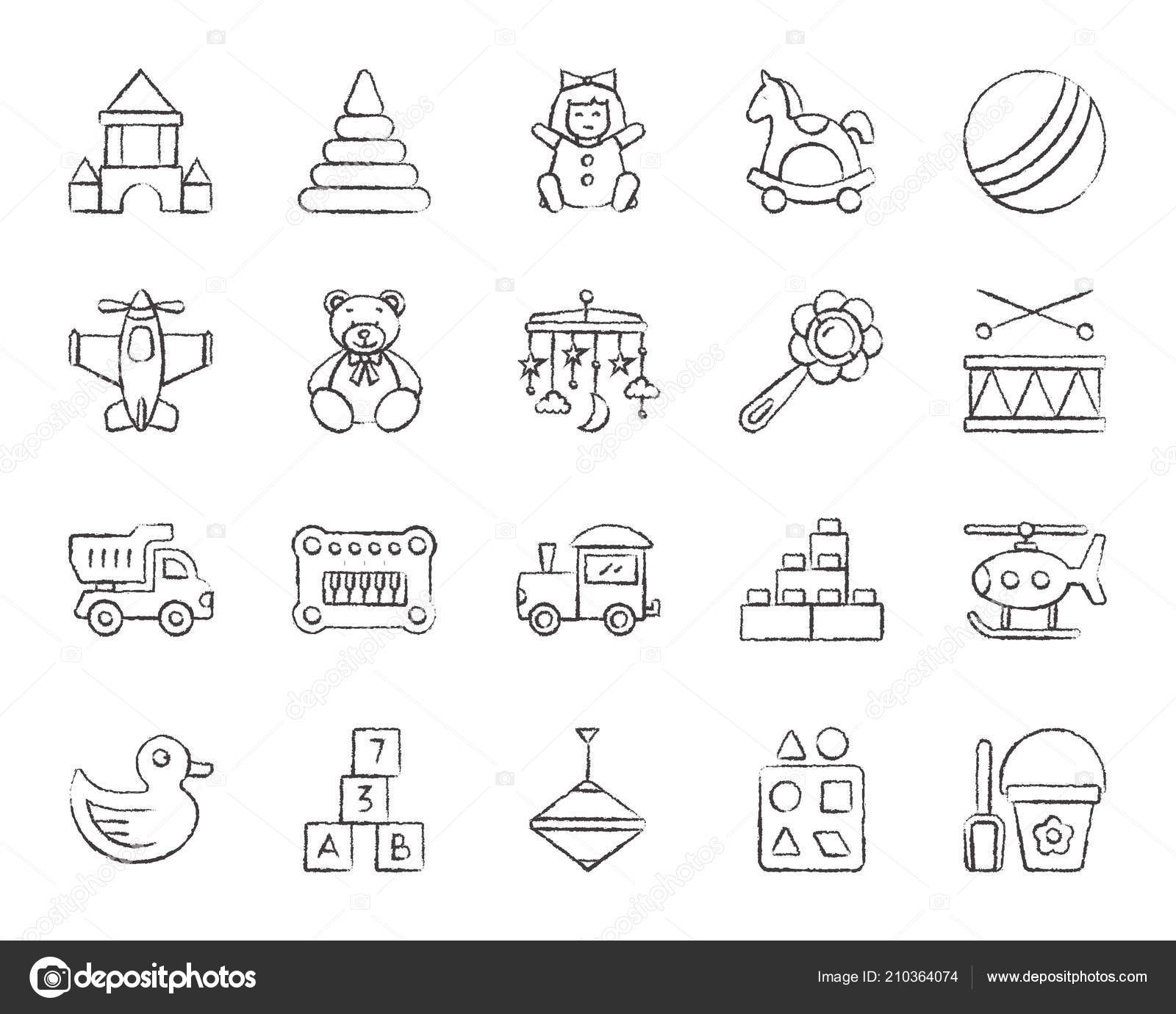 Featured image of post Simple Baby Rattle Drawing Baby baby rattle newborn rattle raw simple icon