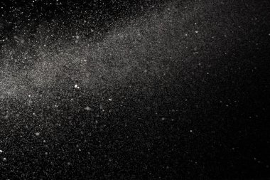 su, sprey, bokeh, damla