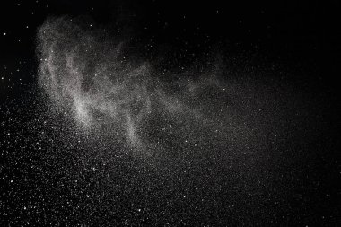 su, sprey, bokeh, damla