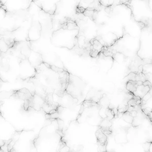 Beautiful Marble Background Vector — Stock Vector