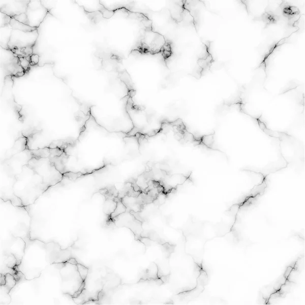 Beautiful Marble Background Vector Stock Vector Image by ©MrsWilkins