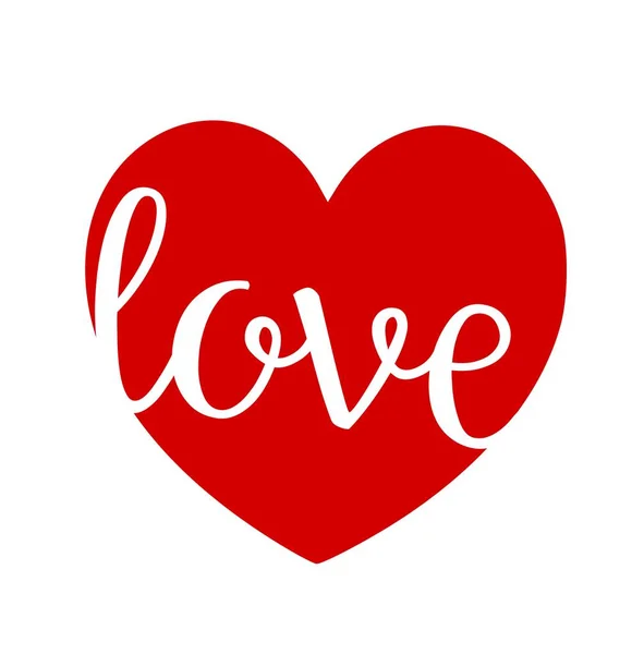 Όμορφο Και Χαριτωμένο Ομάδα Καρδιές Εικονογράφηση Διάνυσμα — Διανυσματικό Αρχείο
