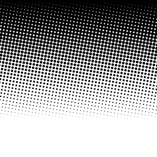Полутоновый векторный фон
