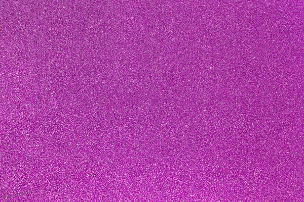 Pink Glitter Christmas Abstract Bokeh Background Blur Bokeh Background — Stock Photo, Image