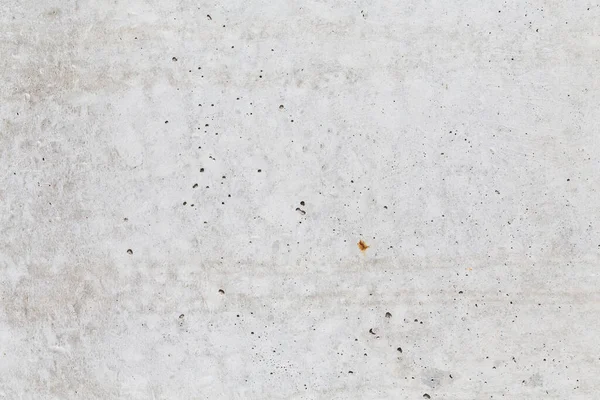 Close Concrete Texture Grunge Style Background Design Element — Stock Photo, Image