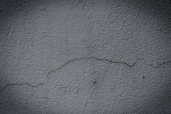 Abstrakte Grungy Metallischen Hintergrund Textur Beton Oder Gips Handgemachte Wand — Stockfoto