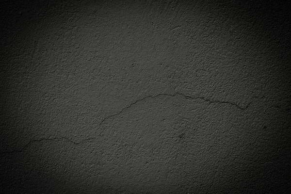 Abstracto Grungy Fondo Metálico Textura Hormigón Yeso Hecho Mano Pared — Foto de Stock