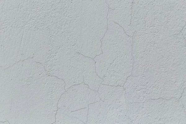 Abstracte Grungy Metalen Achtergrond Textuur Beton Gips Handgemaakte Muur — Stockfoto