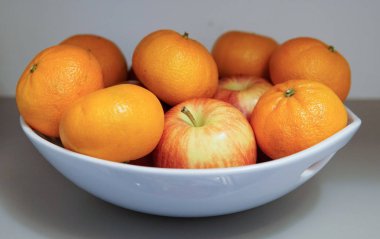 Camas Hotel Camas, Washington (Portland, dışarıda veya)