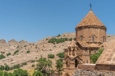Kutsal haç Katedrali
