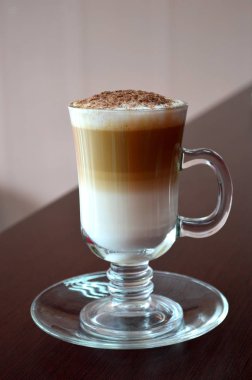 kahve, kahve, sabah, Kahvaltı, neşe