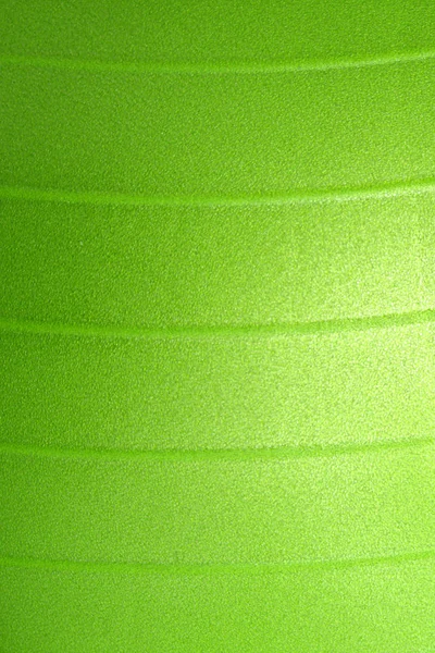 Fundo Verde Textura Plástico — Fotografia de Stock