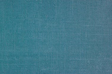 Kağıt dokusu, arka plan tasarımı için