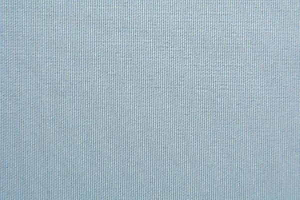 Baumwollgewebe Textur Für Kleidung Hintergrund Stoff — Stockfoto