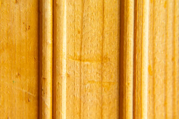 Wood Panel Texture with old natural pattern. Wood texture background.