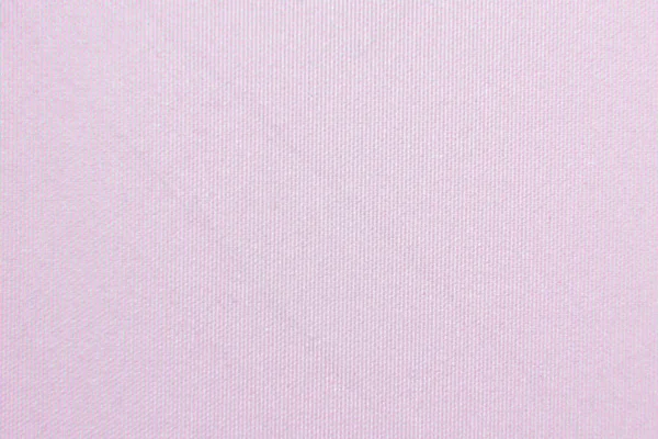 cotton fabric texture for clothes. Fabric background