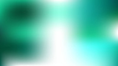 Degrade arka plan rengi