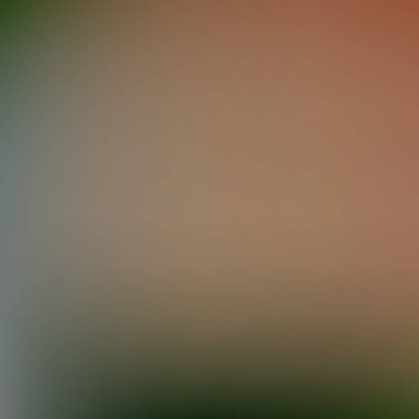 Degrade arka plan rengi